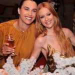 A420A83C-1102-411A-A76D-4496383A80E2