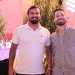 A64518FB-7ECE-48DE-AAD8-969808776C15