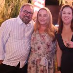 A7ED3CA2-0DB9-4A53-BEBA-878A97D323A7