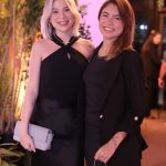 A8E426C7-C810-4640-9896-D3C8D7537BA3