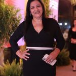 AA559A60-1889-46D0-BE8B-643BC5172BBE