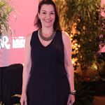 AC862625-90FE-46A1-A25C-B9E510279BEC