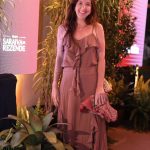 AE266FBD-1D7C-4DF7-B7F2-8F70A8B6763D