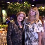 AEA6EB31-79AF-4A10-8394-605A47E5893F