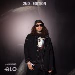 AEA8DA6C-83AC-4B11-AAE3-F89BF83BF4BF