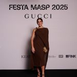 AEDF40C9-92AC-43D6-8304-00656412412D