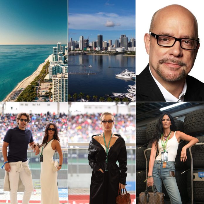 B55B20F5-CC19-4E80-8112-A5CB0FFE7297