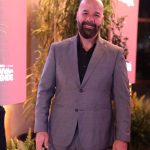 B57157B4-9685-4178-8E1C-74B335C5F929