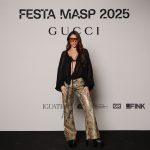 B574F68F-FE48-4C99-8D17-2B5388334C49