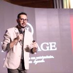 B5CE7845-625C-445B-9EFA-CAC25D5F3019