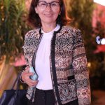 B7DF394F-6ECF-41CE-B762-F7973E4FFAC0