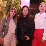 B9C1C2B9-BD1C-497C-AB8D-3C36B9648C73