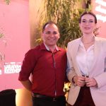 BB073F60-A3B2-42C2-99CE-E9E4FB1EAB1F