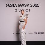 BB927FB1-1651-4ACB-A323-E7165066AE40