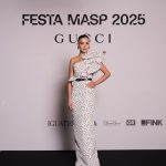 BDCEF610-080D-41E5-AD7D-7ADB999B5D14