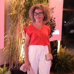 C02C37D3-6818-4256-B860-F466ED95190D