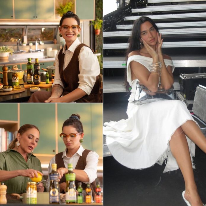 C0EFA22B-65FA-4C9E-B1F8-141D504A1FD6