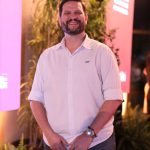 C15A415C-EBFB-4E84-AE6B-1050C49D6DC4