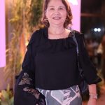 C189CE26-58EC-4210-90E9-AE24932677D2