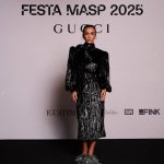 C32257F4-65C5-447C-959B-0FECB00C1012