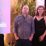 C3478461-C099-4A9F-BC39-73AD9F7CB470