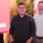 C3EC57FA-29DA-4924-9997-E97C98208918