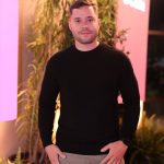 C73DDAB2-605B-40BC-BF47-07F93337A215