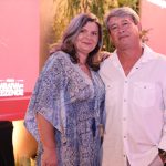 C9201DEA-FF69-4AE0-8868-46C555EAAF46