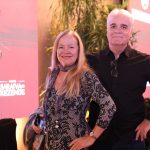 CBD5C2D6-A843-47F4-AD02-47C656C8F53A