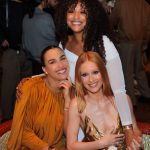 D21D2E7E-85DD-4921-A843-1C1B69ACEBCA