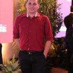 D2A91F30-EAD0-4628-8024-CBC25B28E606