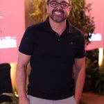 D4C3DACA-58BE-4CD0-B36A-A27A7E7A900F