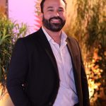 D8659FEA-7E48-45C3-844A-8FB26BE23398