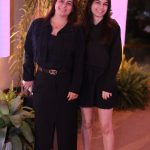 D8D3C317-B621-4959-A88B-64FDE076CFF7