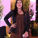 D9ECFCF6-2962-4F5C-8055-D14663AB8ADE