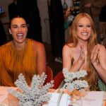 DBC63D70-0E52-4FEE-9A4E-BBA3C293BE8E