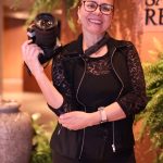 DC2E1786-2022-4503-AC41-8C7F8BBD79FA