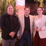 DEDEECA5-3ED0-4220-AD7E-060E72A899C4