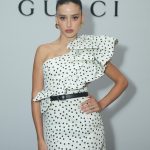 E15B21CA-CDDF-4173-ADCF-D3E6A13643DF