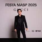 E382341F-61EB-4B34-909E-CE1C19AF1523