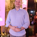 E4FDD59A-314E-4BE1-A616-A9CB8F63728C