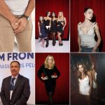 E9D001C1-B6D6-4D63-B485-85A05E762A30