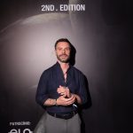 EA41E5FA-9356-463C-AE2A-07ACEDFC1E32