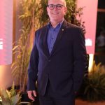 ED4EA8E0-CBD7-4F08-BE57-59356D0C9E1C