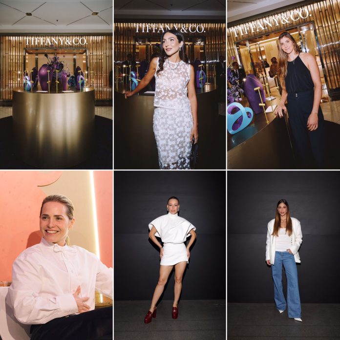 ED71FCBA-626A-4E5A-B16B-129510A950D0