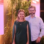 F0F360BE-CD48-486F-B1CA-C4AC1773AB30