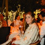 F2CE6C5D-78B6-443B-A92F-E81F0BE49946