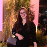 F6E1F15E-5180-4BC7-AC75-D1108CCC5645