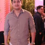 F80A8FAC-5D88-4EFD-8D91-0363D0CEA4D4