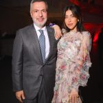 F9E7378D-8E14-4FD1-B206-E8CCF6007B32